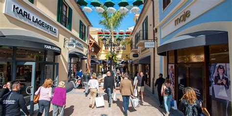 prada malaga designer outlet|designer outlet malaga airport.